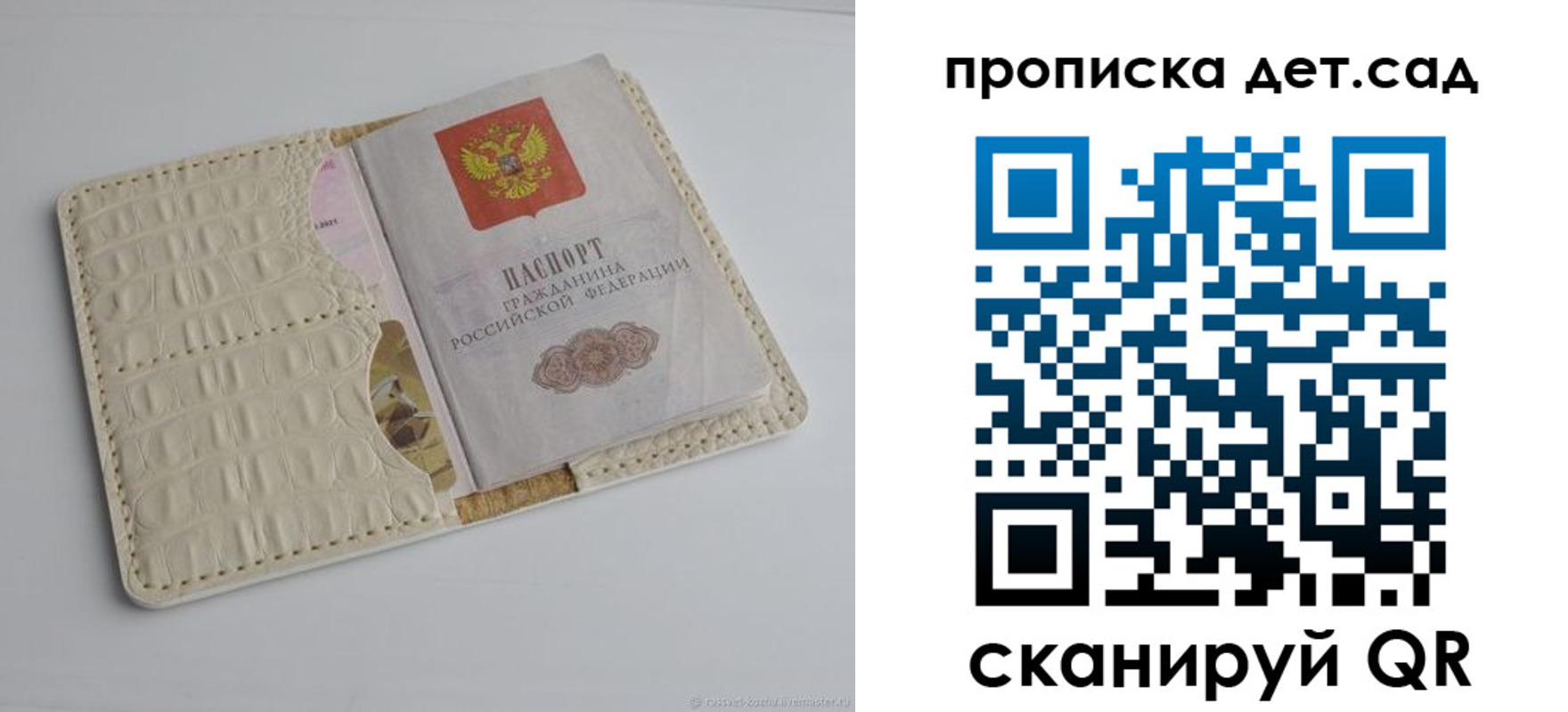 где прописаться в Курской области